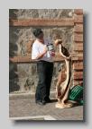 Sculture-Cavino-13-6-09 (58)